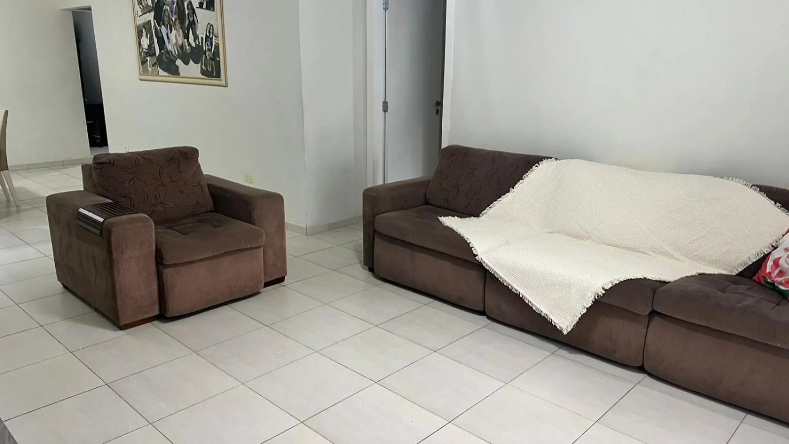 Conforto E Otima Localizacao Em Gravata - Navegantes Proximo Beto Carrero E Praia Casa vacanze